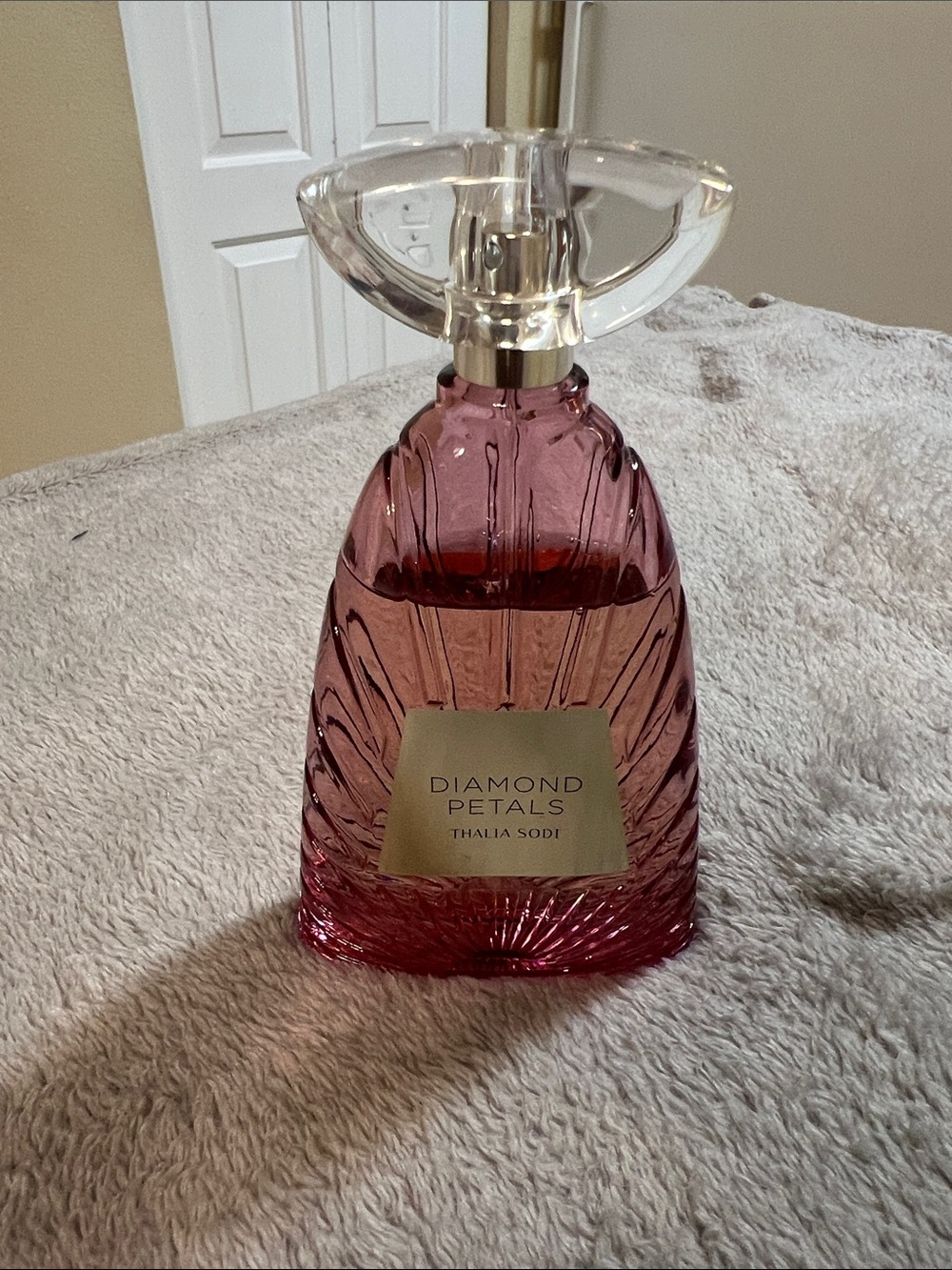 Perfume